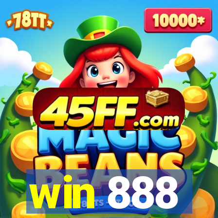 win 888